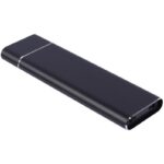 باکس هارد NGFF & NVME M2