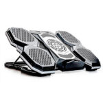 کول پد ENZO LF-552