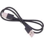 کول پد ENZO LF-551