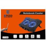 کول پد ENZO LF-222