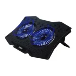 کول پد ENZO LF-222