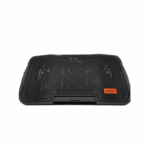 کول پد لپ تاپ دی نت D-Net H9 6F