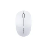 کیبورد و موس بی سیم هترون HATRON HKCW-131