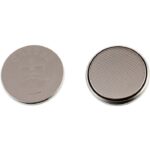 باطری سکه ای TIANQIU 2032