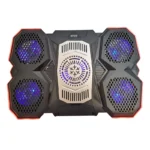 کول پد ENZO LF-552