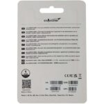 مموری اگزاسند 32 گیگابایت ExAscend Essential-X U1