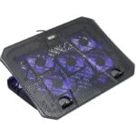 کول پد ENZO LF-551