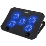 کول پد ENZO LF-551