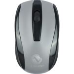 موس بی سیم Limeide Q5