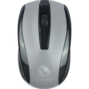 موس بی سیم Limeide Q5
