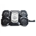 کول پد ENZO LF-552