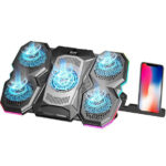 کول پد ENZO LF-552