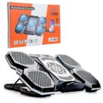 کول پد ENZO LF-552