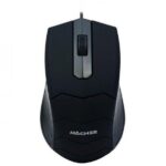 موس سیم دار مچر MACHER MR40