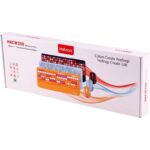 کیبورد و موس بی سیم هترون HATRON HKCW-350