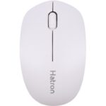 کیبورد و موس بی سیم هترون HATRON HKCW-131