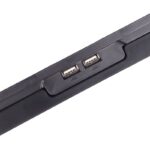 کول پد ENZO LF-551