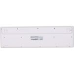 کیبورد و موس بی سیم هترون HATRON HKCW-131