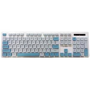 کیبورد DNET DT-993