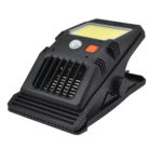 دستگاه سولار حشره کش W7104