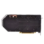 کارت گرافیک استوک XFX VGA RX580GTS 8G GDDR5