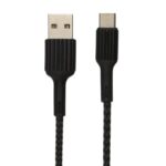 کابل شارژ تایپ سی A934 -3A