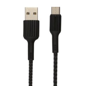 کابل شارژ تایپ سی A934 -3A