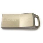 دانگل بلوتوث پایونیر Pioneer M8