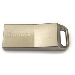 دانگل بلوتوث پایونیر Pioneer M8