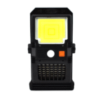 دستگاه سولار حشره کش W7104