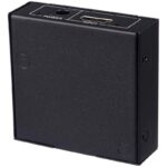 اسپلیتر 1 به 2 پورت HDMI ایکس پی XP-Product مدل SP2H 4Kx2K