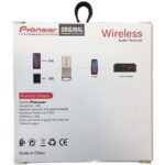 دانگل بلوتوث پایونیر Pioneer M8