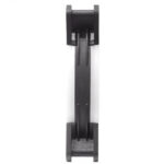 فن کیس گیمی سفید WJF 12*12