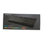 کیبورد کینگ استار مدل KB97