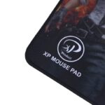 پد موس گیمینگ 70 سانتی ایکس پی XP-X6 Gaming