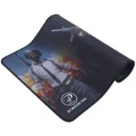پد موس گیمینگ 70 سانتی ایکس پی XP-X6 Gaming