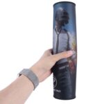 پد موس گیمینگ 70 سانتی ایکس پی XP-X6 Gaming