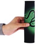 پد موس ایکس پی XP -X1