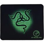 پد موس ایکس پی XP -X1