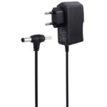 آداپتور XP PS198P 12V.1A