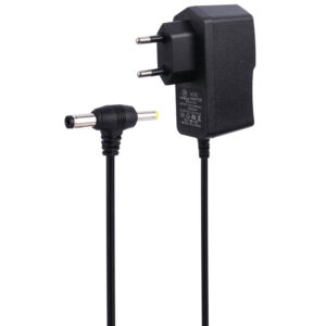 آداپتور XP PS198P 12V.1A