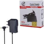 آداپتور XP PS197P-9V.1A