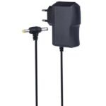 آداپتور XP PS197P-9V.1A