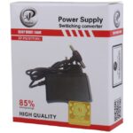 آداپتور XP PS197P-9V.1A