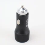 شارژر فندکی فست شارژ 33 وات تریکت TRICAT TC-1004