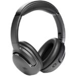 هدست بلوتوث جی بی ال JBL J32