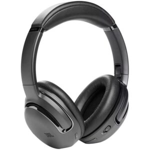هدست بلوتوث جی بی ال JBL J32