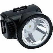 هدلایت مدل WH-9958A