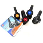 هدست بلوتوثی شیائومی MI M-28