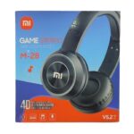 هدست بلوتوثی شیائومی MI M-28